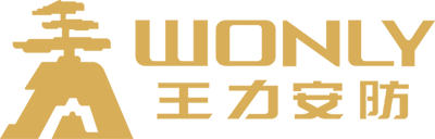 九游会安防科技股份有限公司